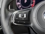 Volkswagen Golf 2.0 TSI GTI Performance *ACC | Dynaudio | Alcantara | Camera | Stoelverwarming | Apple Carplay | Sfeerverlichting | Virtual*