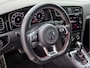 Volkswagen Golf 2.0 TSI GTI Performance *ACC | Dynaudio | Alcantara | Camera | Stoelverwarming | Apple Carplay | Sfeerverlichting | Virtual*