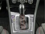 Volkswagen Golf 2.0 TSI GTI Performance *ACC | Dynaudio | Alcantara | Camera | Stoelverwarming | Apple Carplay | Sfeerverlichting | Virtual*