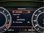 Volkswagen Golf 2.0 TSI GTI Performance *ACC | Dynaudio | Alcantara | Camera | Stoelverwarming | Apple Carplay | Sfeerverlichting | Virtual*