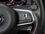 Volkswagen Golf 2.0 TSI GTI Performance *ACC | Dynaudio | Alcantara | Camera | Stoelverwarming | Apple Carplay | Sfeerverlichting | Virtual*