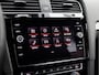 Volkswagen Golf 2.0 TSI GTI Performance *ACC | Dynaudio | Alcantara | Camera | Stoelverwarming | Apple Carplay | Sfeerverlichting | Virtual*