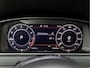 Volkswagen Golf 2.0 TSI GTI Performance *ACC | Dynaudio | Alcantara | Camera | Stoelverwarming | Apple Carplay | Sfeerverlichting | Virtual*