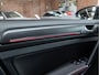 Volkswagen Golf 2.0 TSI GTI Performance *ACC | Dynaudio | Alcantara | Camera | Stoelverwarming | Apple Carplay | Sfeerverlichting | Virtual*
