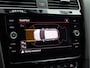 Volkswagen Golf 2.0 TSI GTI Performance *ACC | Dynaudio | Alcantara | Camera | Stoelverwarming | Apple Carplay | Sfeerverlichting | Virtual*