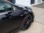 Volkswagen Golf 2.0 TSI GTI Performance *ACC | Dynaudio | Alcantara | Camera | Stoelverwarming | Apple Carplay | Sfeerverlichting | Virtual*