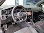 Volkswagen Golf 2.0 TSI GTI Performance *ACC | Dynaudio | Alcantara | Camera | Stoelverwarming | Apple Carplay | Sfeerverlichting | Virtual*