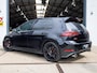 Volkswagen Golf 2.0 TSI GTI Performance *ACC | Dynaudio | Alcantara | Camera | Stoelverwarming | Apple Carplay | Sfeerverlichting | Virtual*