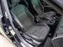 Volkswagen Golf 2.0 TSI GTI Performance *ACC | Dynaudio | Alcantara | Camera | Stoelverwarming | Apple Carplay | Sfeerverlichting | Virtual*
