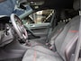 Volkswagen Golf 2.0 TSI GTI Performance *ACC | Dynaudio | Alcantara | Camera | Stoelverwarming | Apple Carplay | Sfeerverlichting | Virtual*