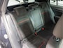 Volkswagen Golf 2.0 TSI GTI Performance *ACC | Dynaudio | Alcantara | Camera | Stoelverwarming | Apple Carplay | Sfeerverlichting | Virtual*