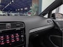 Volkswagen Golf 2.0 TSI GTI Performance *ACC | Dynaudio | Alcantara | Camera | Stoelverwarming | Apple Carplay | Sfeerverlichting | Virtual*