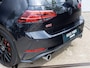 Volkswagen Golf 2.0 TSI GTI Performance *ACC | Dynaudio | Alcantara | Camera | Stoelverwarming | Apple Carplay | Sfeerverlichting | Virtual*