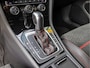 Volkswagen Golf 2.0 TSI GTI Performance *ACC | Dynaudio | Alcantara | Camera | Stoelverwarming | Apple Carplay | Sfeerverlichting | Virtual*
