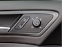 Volkswagen Golf 2.0 TSI GTI Performance *ACC | Dynaudio | Alcantara | Camera | Stoelverwarming | Apple Carplay | Sfeerverlichting | Virtual*