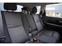 Nissan X-Trail 1.6 DIG-T Acenta | 5deurs | Airco | Navigatie | Vol opties | Elek. Pakket | Trekhaak | Inruil mogelijk