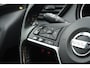 Nissan X-Trail 1.6 DIG-T Acenta | 5deurs | Airco | Navigatie | Vol opties | Elek. Pakket | Trekhaak | Inruil mogelijk