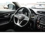 Nissan X-Trail 1.6 DIG-T Acenta | 5deurs | Airco | Navigatie | Vol opties | Elek. Pakket | Trekhaak | Inruil mogelijk