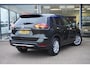 Nissan X-Trail 1.6 DIG-T Acenta | 5deurs | Airco | Navigatie | Vol opties | Elek. Pakket | Trekhaak | Inruil mogelijk