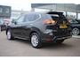 Nissan X-Trail 1.6 DIG-T Acenta | 5deurs | Airco | Navigatie | Vol opties | Elek. Pakket | Trekhaak | Inruil mogelijk