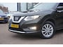 Nissan X-Trail 1.6 DIG-T Acenta | 5deurs | Airco | Navigatie | Vol opties | Elek. Pakket | Trekhaak | Inruil mogelijk