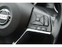Nissan X-Trail 1.6 DIG-T Acenta | 5deurs | Airco | Navigatie | Vol opties | Elek. Pakket | Trekhaak | Inruil mogelijk