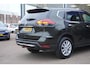 Nissan X-Trail 1.6 DIG-T Acenta | 5deurs | Airco | Navigatie | Vol opties | Elek. Pakket | Trekhaak | Inruil mogelijk