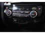 Nissan X-Trail 1.6 DIG-T Acenta | 5deurs | Airco | Navigatie | Vol opties | Elek. Pakket | Trekhaak | Inruil mogelijk