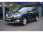 Nissan X-Trail 1.6 DIG-T Acenta | 5deurs | Airco | Navigatie | Vol opties | Elek. Pakket | Trekhaak | Inruil mogelijk