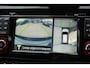 Nissan X-Trail 1.6 DIG-T Acenta | 5deurs | Airco | Navigatie | Vol opties | Elek. Pakket | Trekhaak | Inruil mogelijk