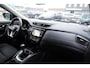 Nissan X-Trail 1.6 DIG-T Acenta | 5deurs | Airco | Navigatie | Vol opties | Elek. Pakket | Trekhaak | Inruil mogelijk