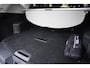 Nissan X-Trail 1.6 DIG-T Acenta | 5deurs | Airco | Navigatie | Vol opties | Elek. Pakket | Trekhaak | Inruil mogelijk