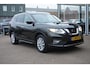 Nissan X-Trail 1.6 DIG-T Acenta | 5deurs | Airco | Navigatie | Vol opties | Elek. Pakket | Trekhaak | Inruil mogelijk