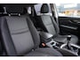 Nissan X-Trail 1.6 DIG-T Acenta | 5deurs | Airco | Navigatie | Vol opties | Elek. Pakket | Trekhaak | Inruil mogelijk