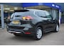 Nissan X-Trail 1.6 DIG-T Acenta | 5deurs | Airco | Navigatie | Vol opties | Elek. Pakket | Trekhaak | Inruil mogelijk