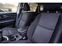 Nissan X-Trail 1.6 DIG-T Acenta | 5deurs | Airco | Navigatie | Vol opties | Elek. Pakket | Trekhaak | Inruil mogelijk