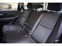 Nissan X-Trail 1.6 DIG-T Acenta | 5deurs | Airco | Navigatie | Vol opties | Elek. Pakket | Trekhaak | Inruil mogelijk
