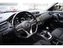 Nissan X-Trail 1.6 DIG-T Acenta | 5deurs | Airco | Navigatie | Vol opties | Elek. Pakket | Trekhaak | Inruil mogelijk