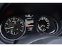 Nissan X-Trail 1.6 DIG-T Acenta | 5deurs | Airco | Navigatie | Vol opties | Elek. Pakket | Trekhaak | Inruil mogelijk