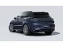 Porsche Cayenne E-Hybrid Black Edition