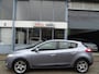 Renault Megane 1.6 Celsium
