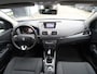 Renault Megane 1.6 Celsium