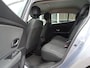 Renault Megane 1.6 Celsium