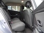 Renault Megane 1.6 Celsium