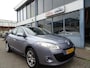 Renault Megane 1.6 Celsium