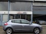 Renault Megane 1.6 Celsium
