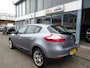 Renault Megane 1.6 Celsium