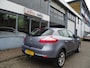 Renault Megane 1.6 Celsium
