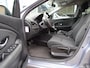 Renault Megane 1.6 Celsium