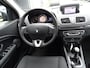 Renault Megane 1.6 Celsium